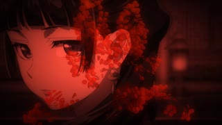 薬屋のひとりごと 第9話「自殺か他殺か」のサムネイル