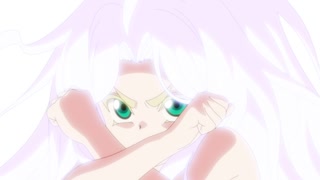アンデッドアンラック 第13話「Tatiana」のサムネイル