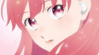 ゆびさきと恋々 Sign.1「雪の世界」のサムネイル