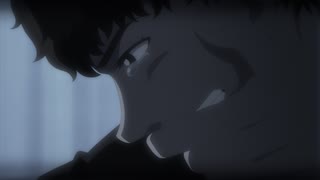 め組の大吾 救国のオレンジ #13「それぞれの想い」のサムネイル