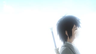 百妖譜（日本語吹替版） 第2話「灰狐 （下）」のサムネイル