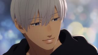 ゆびさきと恋々（字幕版） Sign.3「Someone is thinking of someone」のサムネイル