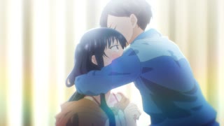 僕の心のヤバイやつ 第２期 karte14「僕は大人のなりかけ」のサムネイル
