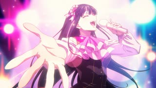 カードファイト!! ヴァンガード Divinez #04「アイドルの午後」のサムネイル