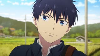 青の祓魔師 島根啓明結社篇 第5話「運命」のサムネイル
