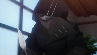 望まぬ不死の冒険者 Episode.05「不死の冒険者」のサムネイル