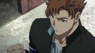ぶっちぎり?! 5「戦慄！エビチリは雪のように！」のサムネイル