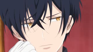 外科医エリーゼ 第6話「昼想夜夢」のサムネイル