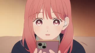ゆびさきと恋々 Sign.7「Let me introduce you to my girlfriend」のサムネイル