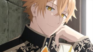 外科医エリーゼ 第7話「追憶」のサムネイル