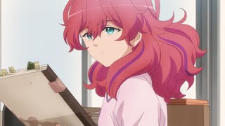 月刊モー想科学 第9話「９月号『も～、謎だらけ！　天才少女の過去』」のサムネイル