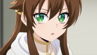 最強タンクの迷宮攻略～体力9999のレアスキル持ちタンク、勇者パーティーを追放される～ 第10話「異国のホムンクルス」のサムネイル