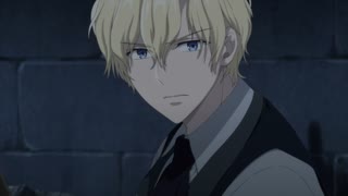 外科医エリーゼ 第10話「玉響」のサムネイル