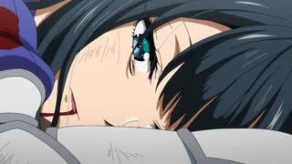 治癒魔法の間違った使い方 第11話「炸裂！ 必⽣の拳！」のサムネイル