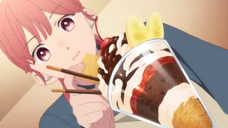 ゆびさきと恋々（字幕版） Sign.11「約束」のサムネイル