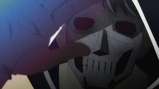 望まぬ不死の冒険者 Episode.11「庭園迷宮」のサムネイル