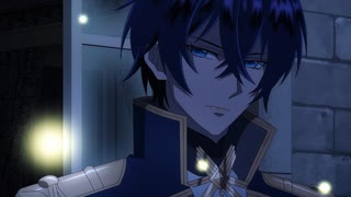 ループ7回目の悪役令嬢は、元敵国で自由気ままな花嫁生活を満喫する episode.11「雪花の決意」のサムネイル