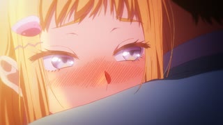 道産子ギャルはなまらめんこい だい11わ「青春ってなまらえもい」のサムネイル