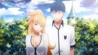 結婚指輪物語 第12話のサムネイル