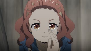 望まぬ不死の冒険者 Episode.12「レント・ファイナ」のサムネイル