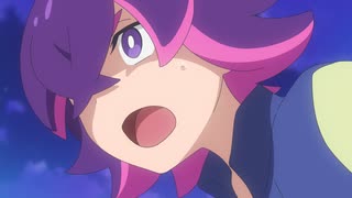 ポケットモンスター（2023） 第50話「映えろテラスタル！ダンス・ダンス・クワッス！！」のサムネイル